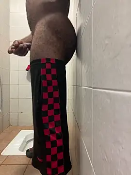 Snapshot of nice686@xh chatting on 03-17-26, 08:50 nice686xh online show from 03-17-26, 08:50