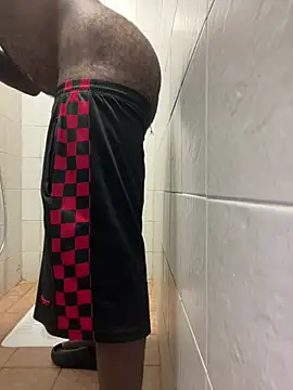 Snapshot of nice686@xh chatting on 03-18-26, 08:17 nice686xh online show from 03-18-26, 08:17