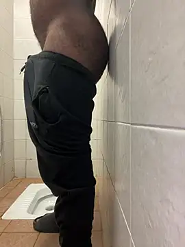 Snapshot of nice686@xh chatting on 03-19-26, 10:08 nice686xh online show from 03-19-26, 10:08