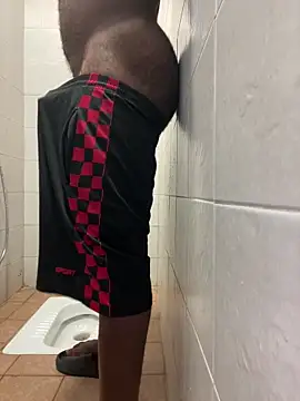 Snapshot of nice686@xh chatting on 03-20-26, 07:08 nice686xh online show from 03-20-26, 07:08