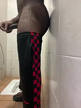 Snapshot of nice686@xh chatting on 03-21-26, 08:30 nice686xh online show from 03-21-26, 08:30