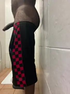 Snapshot of nice686@xh chatting on 03-22-26, 08:51 nice686xh online show from 03-22-26, 08:51