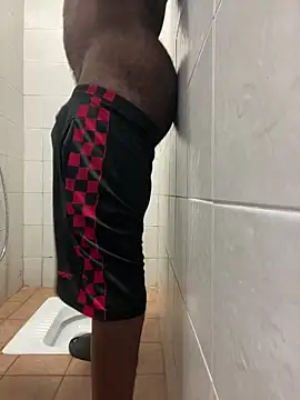 Snapshot of nice686@xh chatting on 03-23-26, 08:18 nice686xh online show from 03-23-26, 08:18