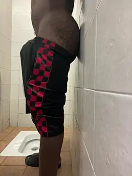 Snapshot of nice686@xh chatting on 03-24-26, 08:30 nice686xh online show from 03-24-26, 08:30