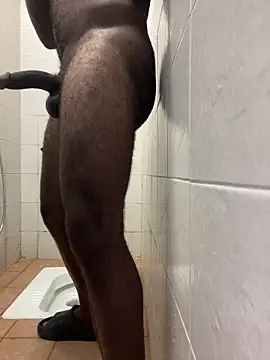 Snapshot of nice686@xh chatting on 03-25-26, 08:26 nice686xh online show from 03-25-26, 08:26