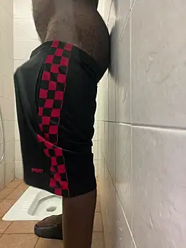 Snapshot of nice686@xh chatting on 03-27-26, 07:36 nice686xh online show from 03-27-26, 07:36