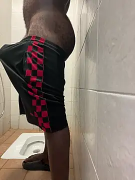 Snapshot of nice686@xh chatting on 03-28-26, 08:03 nice686xh online show from 03-28-26, 08:03