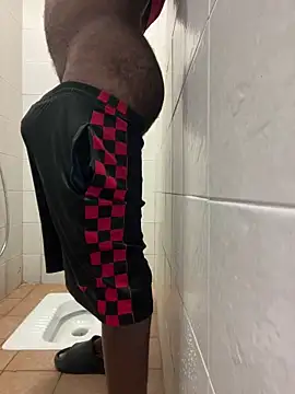 Snapshot of nice686@xh chatting on 03-30-26, 08:04 nice686xh online show from 03-30-26, 08:04