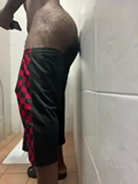 Snapshot of nice686@xh chatting on 03-31-26, 07:53 nice686xh online show from 03-31-26, 07:53