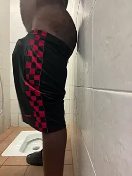 Snapshot of nice686@xh chatting on 03-31-26, 09:15 nice686xh online show from 03-31-26, 09:15