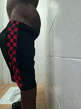 Snapshot of nice686@xh chatting on 04-01-26, 05:54 nice686xh online show from 04-01-26, 05:54