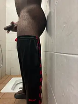 Snapshot of nice686@xh chatting on 04-02-26, 08:23 nice686xh online show from 04-02-26, 08:23