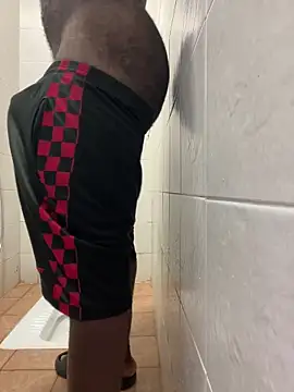 Snapshot of nice686@xh chatting on 04-03-26, 08:12 nice686xh online show from 04-03-26, 08:12