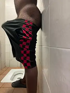 Snapshot of nice686@xh chatting on 04-06-26, 08:37 nice686xh online show from 04-06-26, 08:37