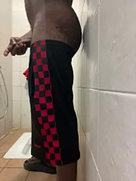 Snapshot of nice686@xh chatting on 04-07-26, 08:48 nice686xh online show from 04-07-26, 08:48