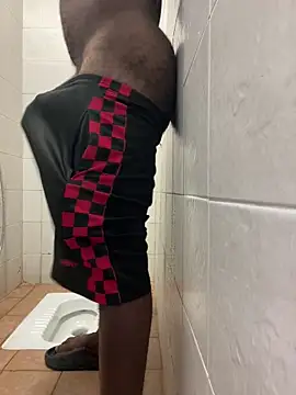 Snapshot of nice686@xh chatting on 04-07-26, 09:04 nice686xh online show from 04-07-26, 09:04