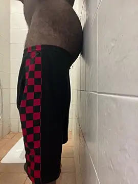 Snapshot of nice686@xh chatting on 04-11-26, 01:15 nice686xh online show from 04-11-26, 01:15