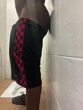 Snapshot of nice686@xh chatting on 04-12-26, 08:52 nice686xh online show from 04-12-26, 08:52