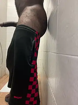 Snapshot of nice686@xh chatting on 04-13-26, 08:09 nice686xh online show from 04-13-26, 08:09