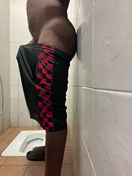 Snapshot of nice686@xh chatting on 04-13-26, 08:14 nice686xh online show from 04-13-26, 08:14