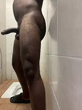 Snapshot of nice686@xh chatting on 04-14-26, 08:20 nice686xh online show from 04-14-26, 08:20