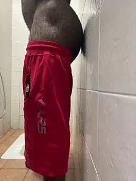 Snapshot of nice686@xh chatting on 04-15-26, 08:21 nice686xh online show from 04-15-26, 08:21