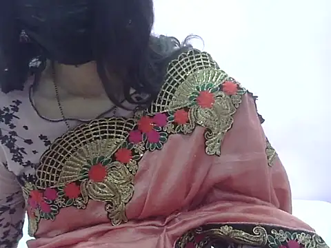 Laila Cute online show from 02-19-26, 03:52