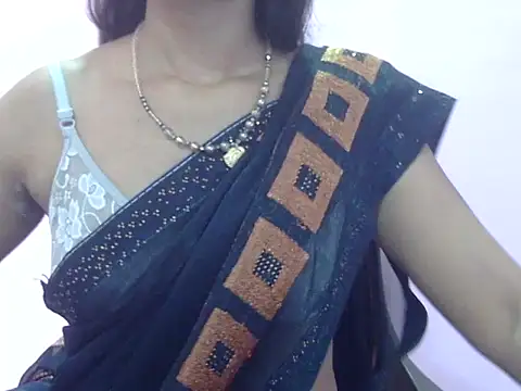 Laila Cute online show from 04-09-26, 04:01