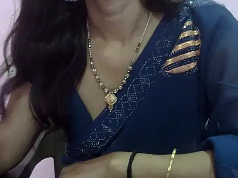 Laila Cute online show from 04-30-26, 05:36