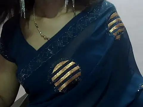 Laila Cute online show from 05-30-26, 04:37