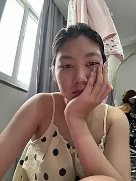chibaoao66 online show from 06-30-26, 09:32