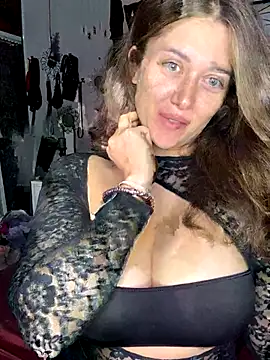 Malasantababy online show from 10-04-25, 11:36