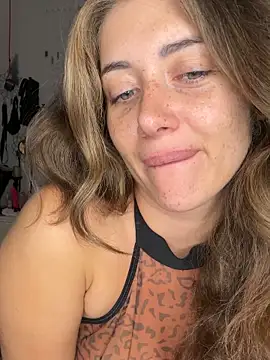 Malasantababy online show from 10-05-25, 11:35