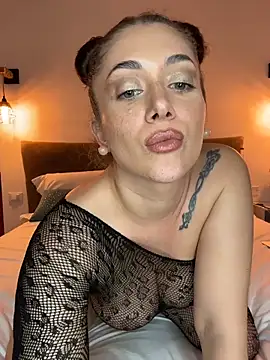 Malasantababy online show from 02-04-26, 08:58