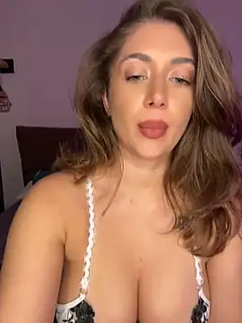 Malasantababy online show from 04-14-26, 08:04