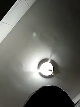 Saradasexy online show from 02-17-26, 12:51