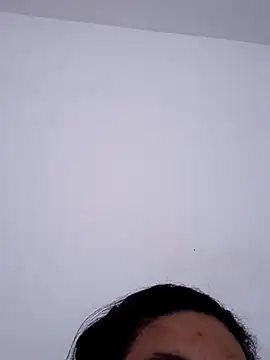 Saradasexy online show from 04-22-26, 06:20