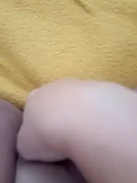 Saradasexy online show from 04-24-26, 03:47