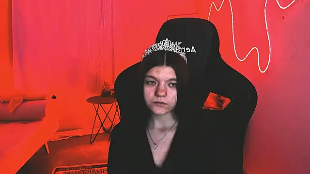 StasyaCollins online show from 02-28-26, 04:02