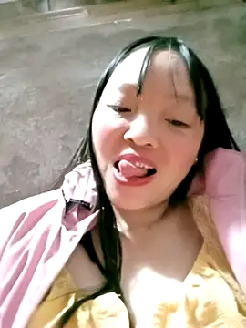 Minkine022 online show from 01-08-26, 06:32