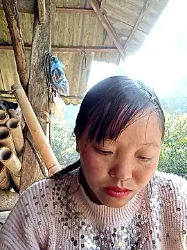 Minkine022 online show from 01-12-26, 06:29