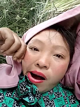 Minkine022 online show from 01-15-26, 05:45