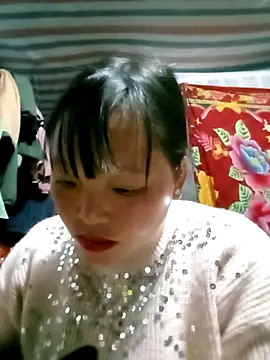 Minkine022 online show from 01-16-26, 05:55