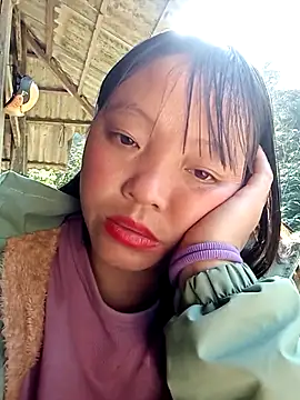 Minkine022 online show from 01-18-26, 06:50