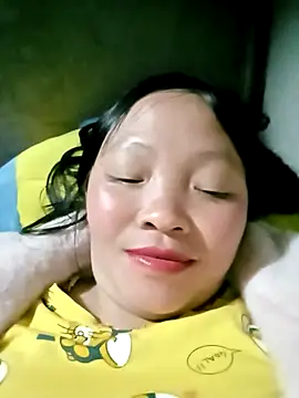 Minkine022 online show from 02-01-26, 07:18