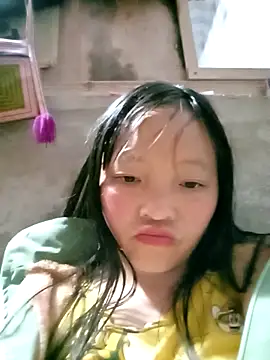 Minkine022 online show from 02-02-26, 07:29