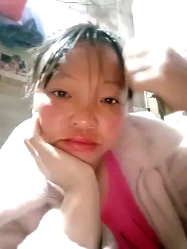 Minkine022 online show from 02-03-26, 06:46