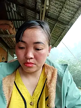 Minkine022 online show from 02-17-26, 01:35