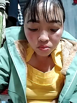 Minkine022 online show from 02-18-26, 06:31