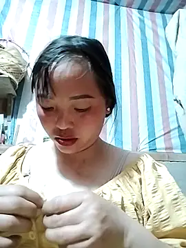 Minkine022 online show from 02-26-26, 12:59